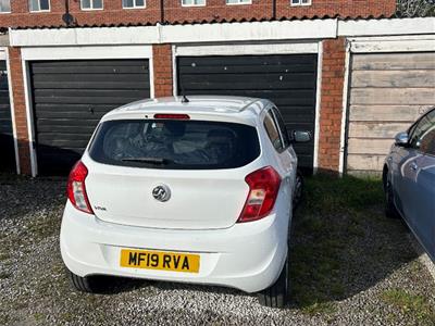 Picture 19